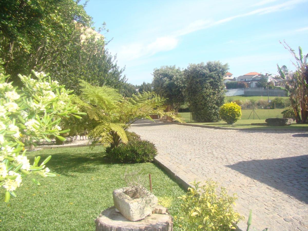 Casa dos meus avós Guest House - Gaia&Porto Vila Nova de Gaia Exterior foto