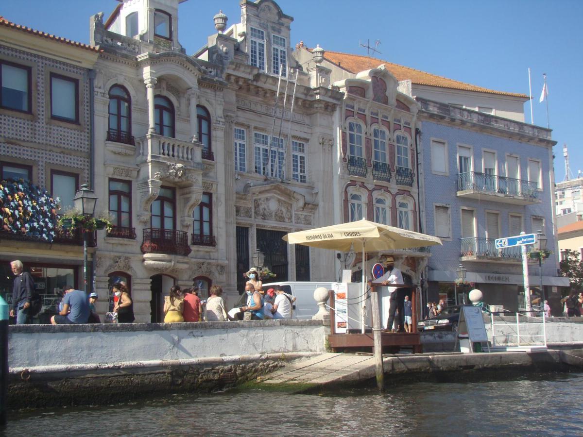 Casa dos meus avós Guest House - Gaia&Porto Vila Nova de Gaia Exterior foto