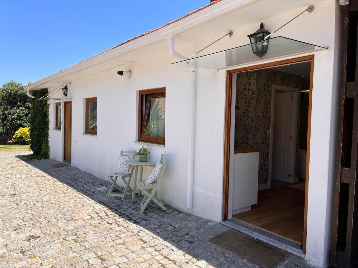 Casa dos meus avós Guest House - Gaia&Porto Vila Nova de Gaia Exterior foto