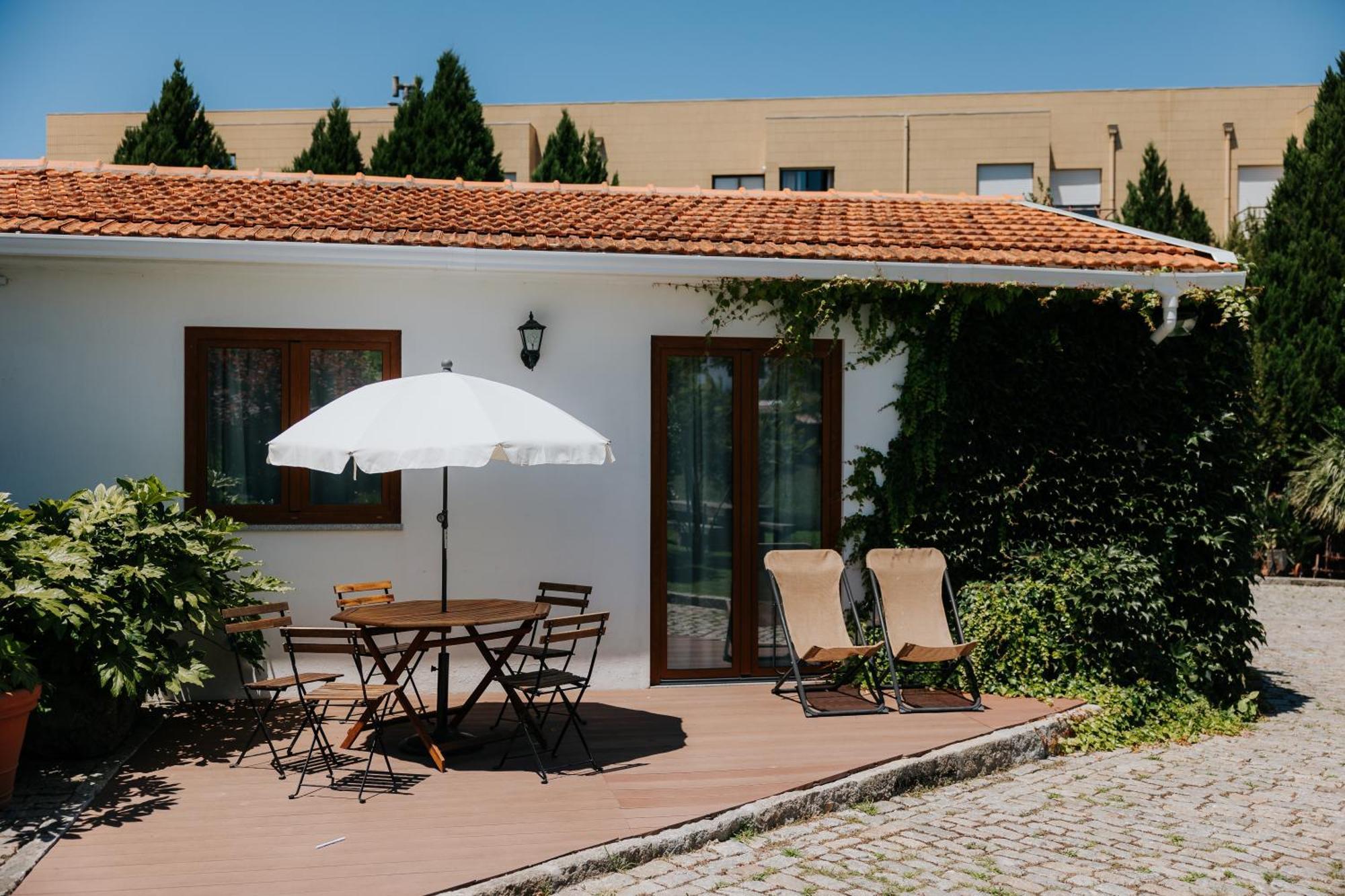 Casa dos meus avós Guest House - Gaia&Porto Vila Nova de Gaia Exterior foto