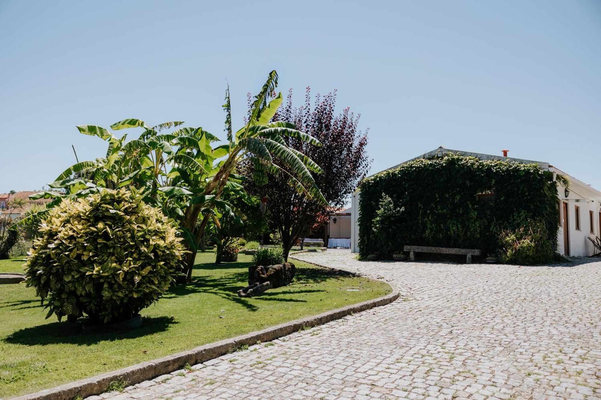 Casa dos meus avós Guest House - Gaia&Porto Vila Nova de Gaia Exterior foto